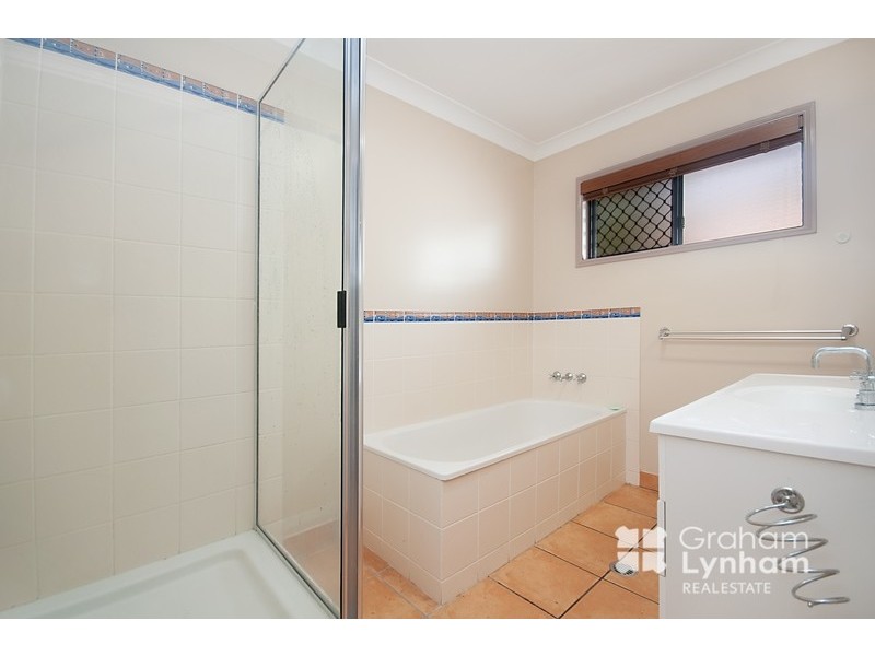 29 Bel Air Avenue, Kirwan QLD 4817