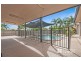 29 Bel Air Avenue, Kirwan QLD 4817