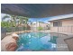 29 Bel Air Avenue, Kirwan QLD 4817