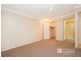 29 Bel Air Avenue, Kirwan QLD 4817