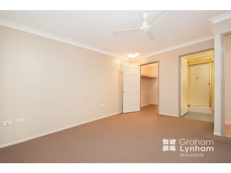 29 Bel Air Avenue, Kirwan QLD 4817