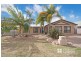29 Bel Air Avenue, Kirwan QLD 4817