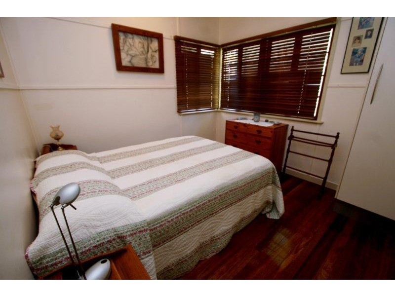 58 Perroux Street, Gulliver QLD 4812