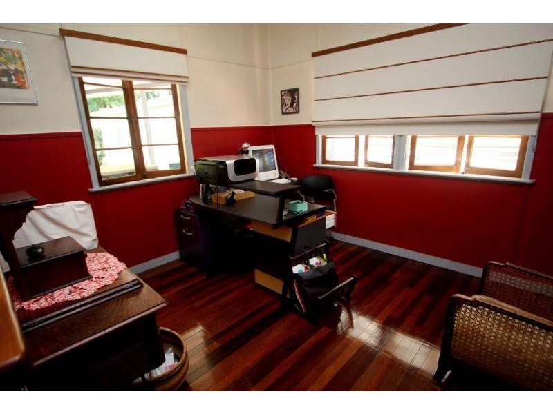 58 Perroux Street, Gulliver QLD 4812