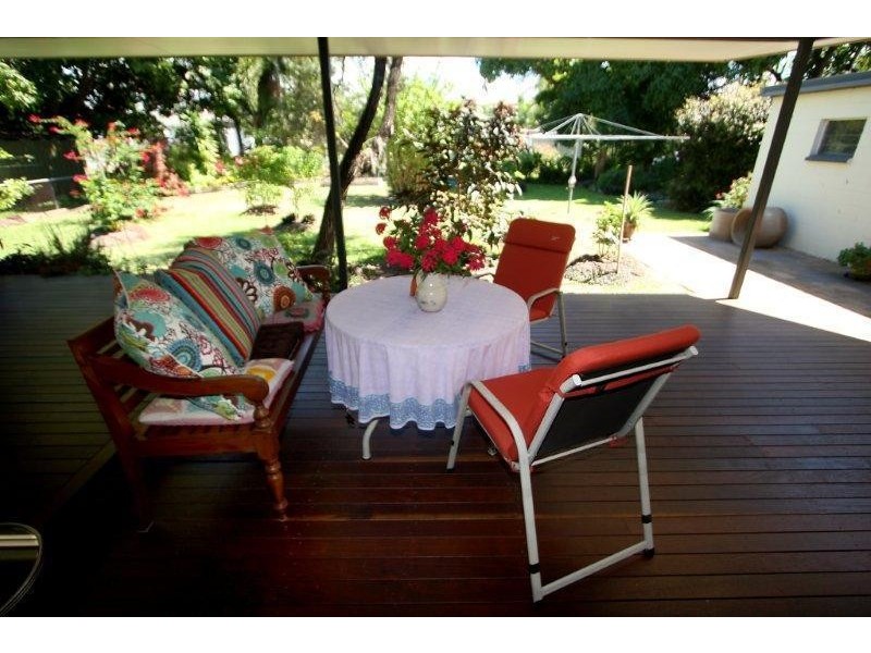 58 Perroux Street, Gulliver QLD 4812