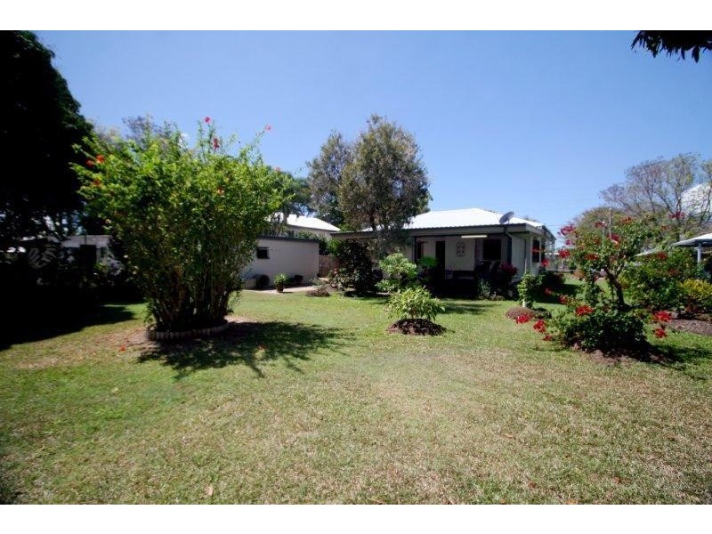 58 Perroux Street, Gulliver QLD 4812