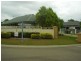 1 Harrington Court, Douglas QLD 4814