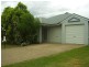 1 Harrington Court, Douglas QLD 4814