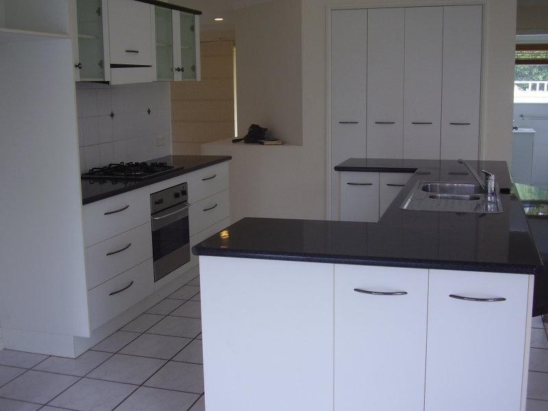 1 Harrington Court, Douglas QLD 4814