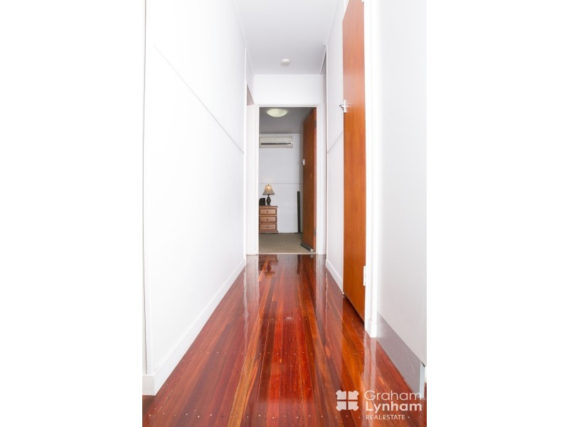 160 Fulham Road, Gulliver QLD 4812