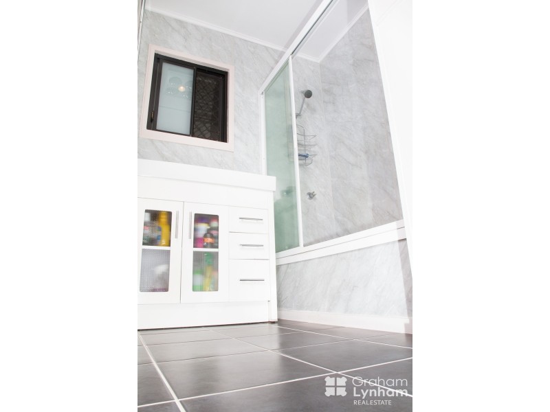 160 Fulham Road, Gulliver QLD 4812