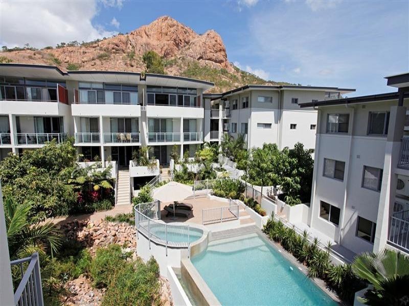 3/1-7 Gregory Street, North Ward QLD 4810