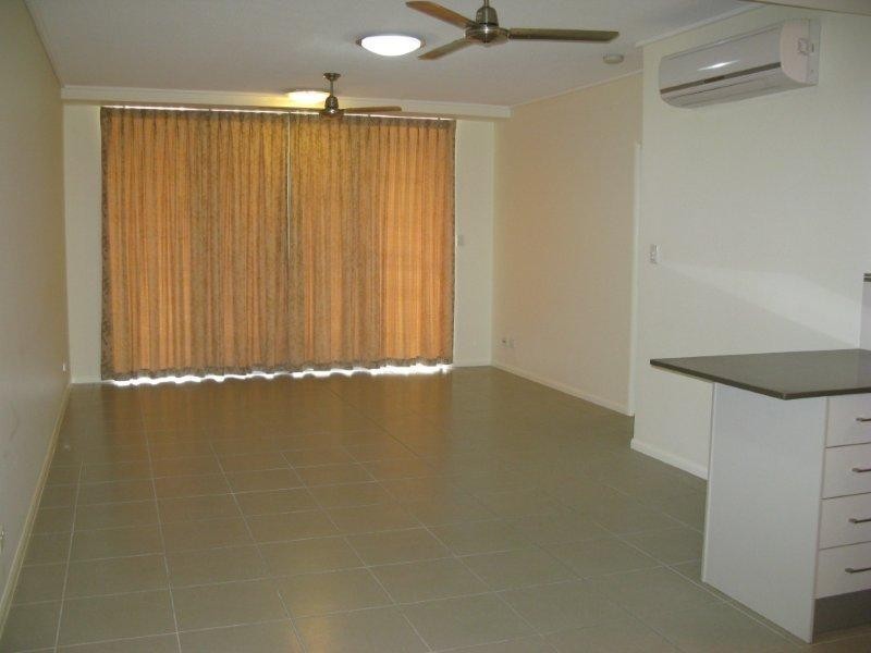 3/1-7 Gregory Street, North Ward QLD 4810