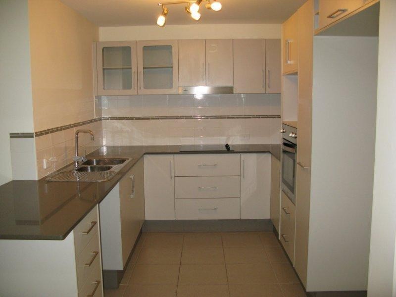 3/1-7 Gregory Street, North Ward QLD 4810