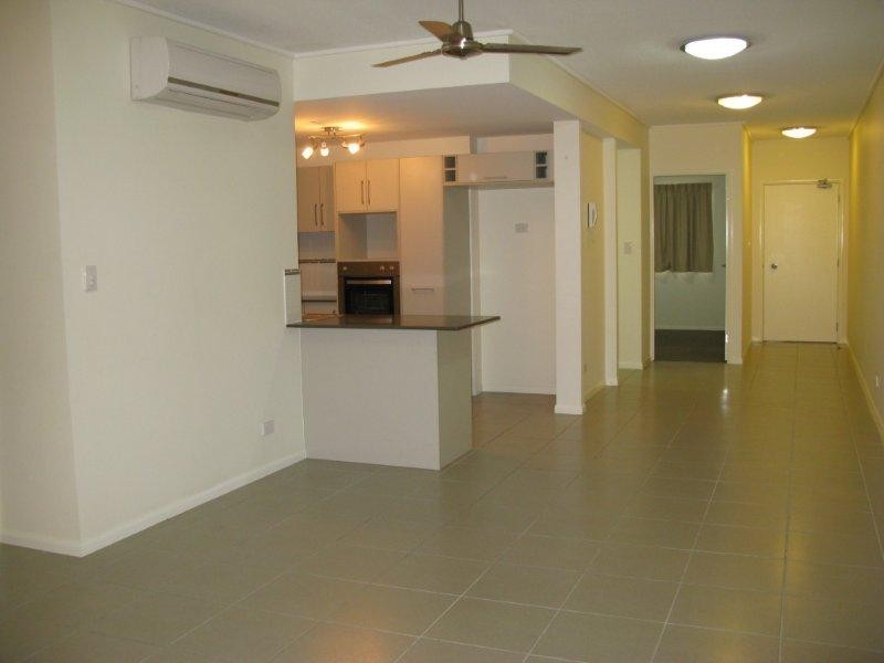 3/1-7 Gregory Street, North Ward QLD 4810