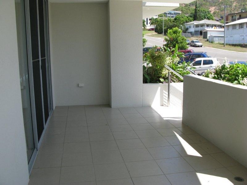 3/1-7 Gregory Street, North Ward QLD 4810