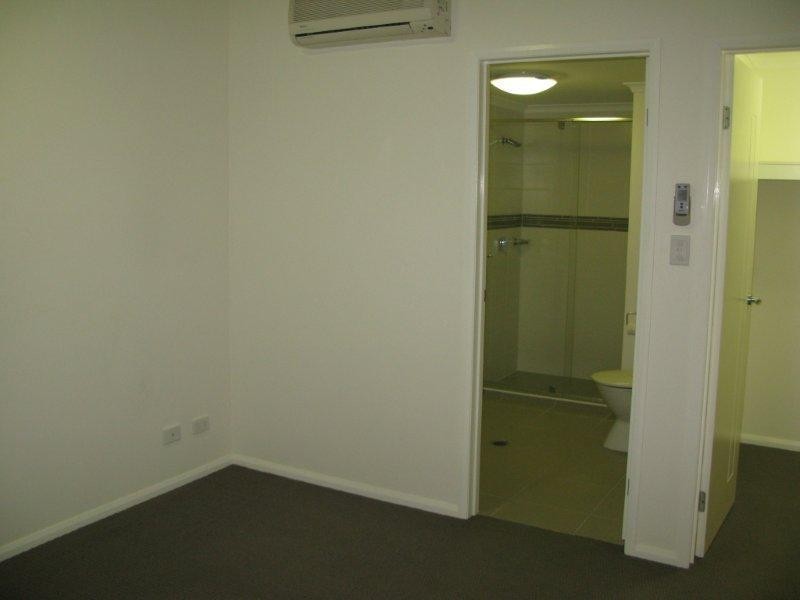 3/1-7 Gregory Street, North Ward QLD 4810