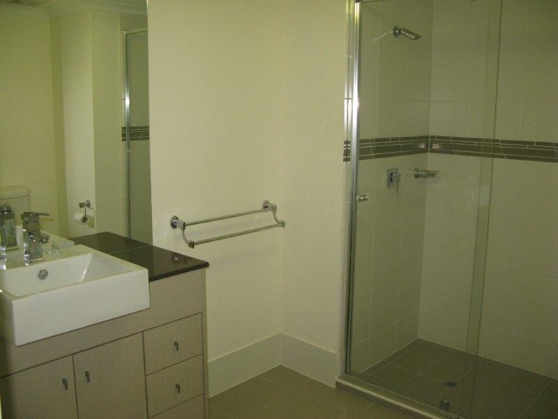 3/1-7 Gregory Street, North Ward QLD 4810