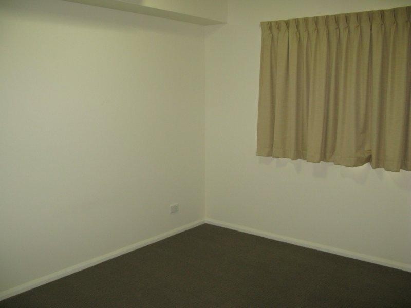 3/1-7 Gregory Street, North Ward QLD 4810