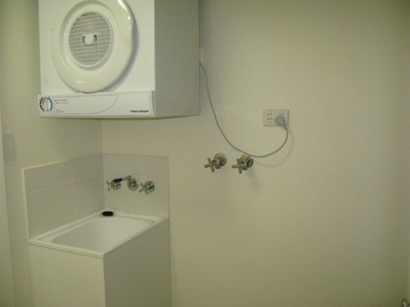 3/1-7 Gregory Street, North Ward QLD 4810