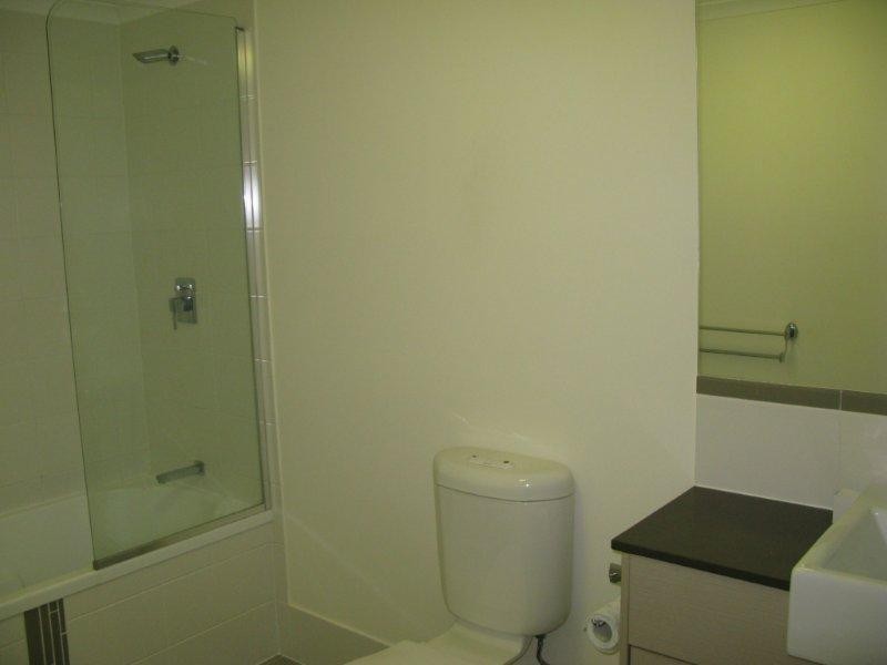 3/1-7 Gregory Street, North Ward QLD 4810