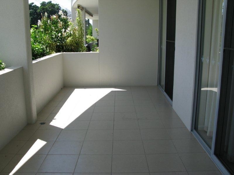 3/1-7 Gregory Street, North Ward QLD 4810