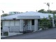 18 Blackwood Street, Townsville City QLD 4810