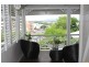 18 Blackwood Street, Townsville City QLD 4810