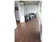 18 Blackwood Street, Townsville City QLD 4810