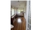 18 Blackwood Street, Townsville City QLD 4810