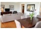 18 Blackwood Street, Townsville City QLD 4810