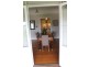 18 Blackwood Street, Townsville City QLD 4810