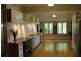 18 Blackwood Street, Townsville City QLD 4810