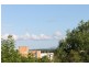 18 Blackwood Street, Townsville City QLD 4810