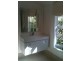 18 Blackwood Street, Townsville City QLD 4810