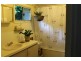 18 Blackwood Street, Townsville City QLD 4810