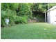 18 Blackwood Street, Townsville City QLD 4810