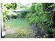 18 Blackwood Street, Townsville City QLD 4810