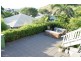 18 Blackwood Street, Townsville City QLD 4810