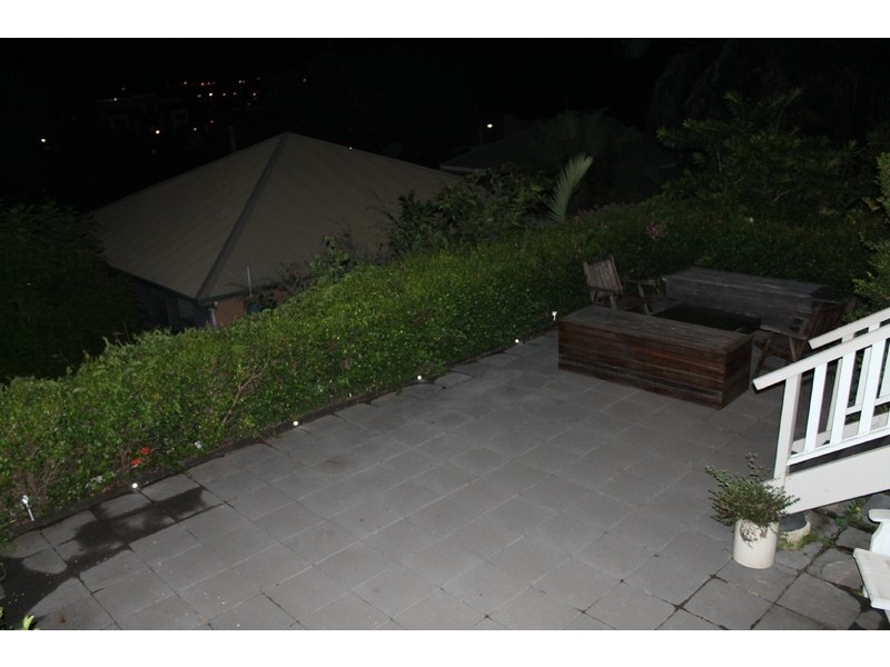 18 Blackwood Street, Townsville City QLD 4810