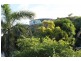 18 Blackwood Street, Townsville City QLD 4810