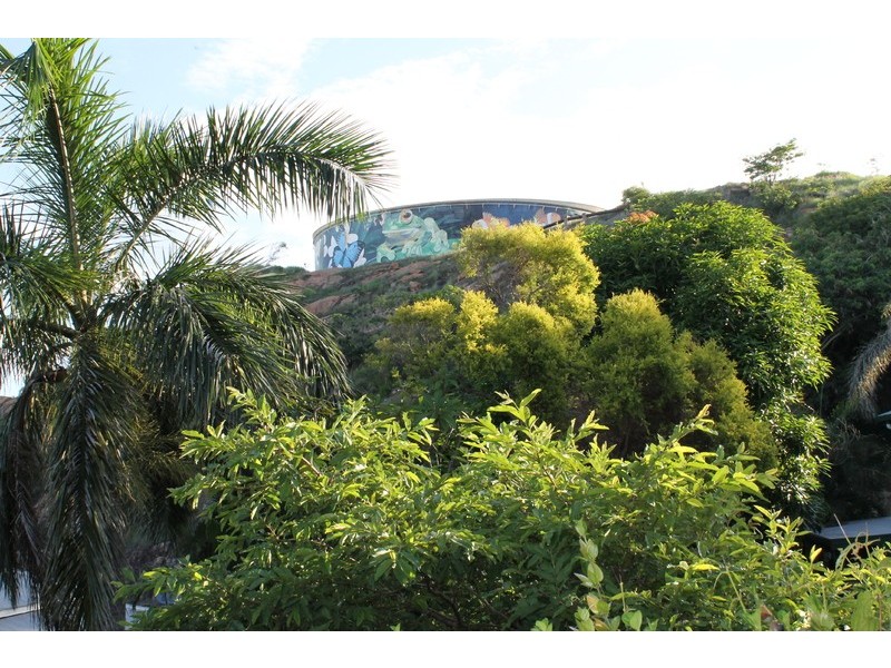 18 Blackwood Street, Townsville City QLD 4810