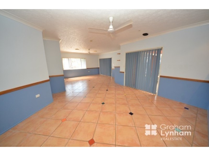 Kirwan QLD 4817