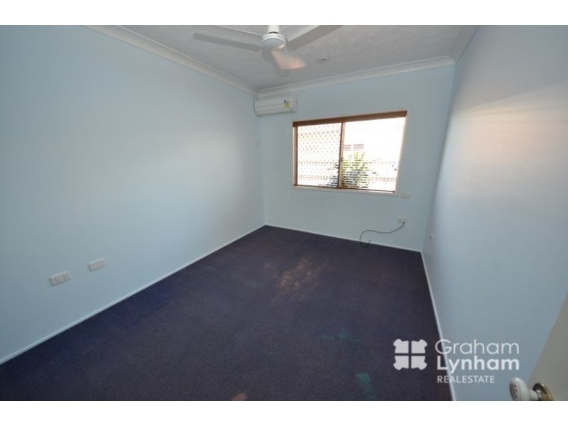 Kirwan QLD 4817
