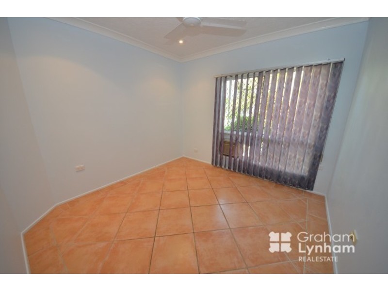 Kirwan QLD 4817