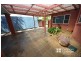 Kirwan QLD 4817