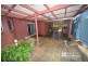 Kirwan QLD 4817