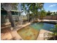 Kirwan QLD 4817