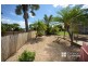 Kirwan QLD 4817