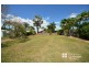 Kirwan QLD 4817